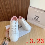 超激安コピーブランド靴